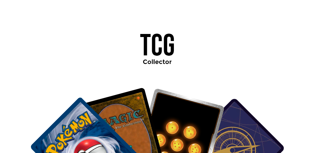 TCG Graphic